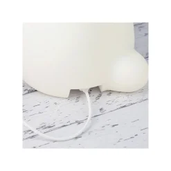 Maison Ghibli Usb Lamp Small Totoro - My Neighbor Totoro Sale