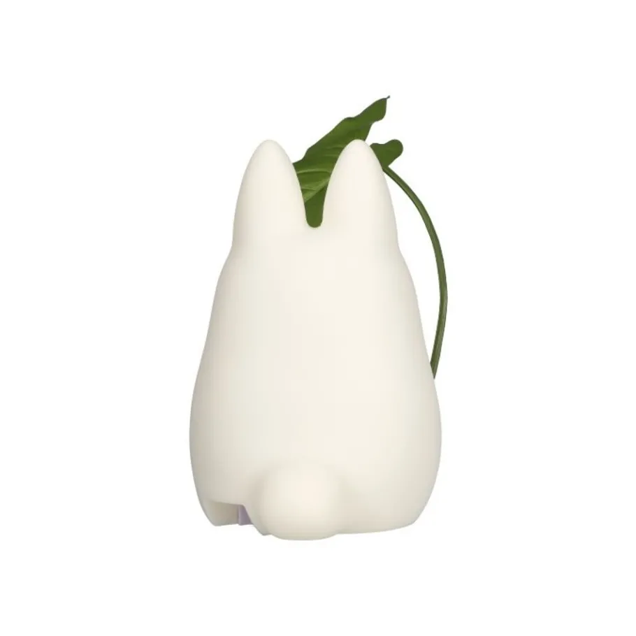 Maison Ghibli Usb Lamp Small Totoro - My Neighbor Totoro Sale