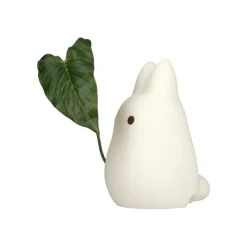 Maison Ghibli Usb Lamp Small Totoro - My Neighbor Totoro Sale