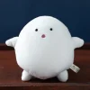 Maison Ghibli Warawara Plush Dreaming - The Boy And The Heron Outlet