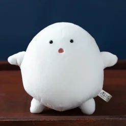 Maison Ghibli Warawara Plush Dreaming - The Boy And The Heron Outlet