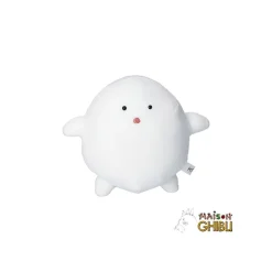 Maison Ghibli Warawara Plush Dreaming - The Boy And The Heron Outlet