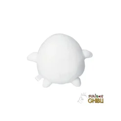 Maison Ghibli Warawara Plush Dreaming - The Boy And The Heron Outlet