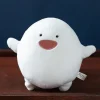 Maison Ghibli Warawara Plush Laughing - The Boy And The Heron Outlet
