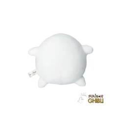Maison Ghibli Warawara Plush Surprised - The Boy And The Heron Clearance