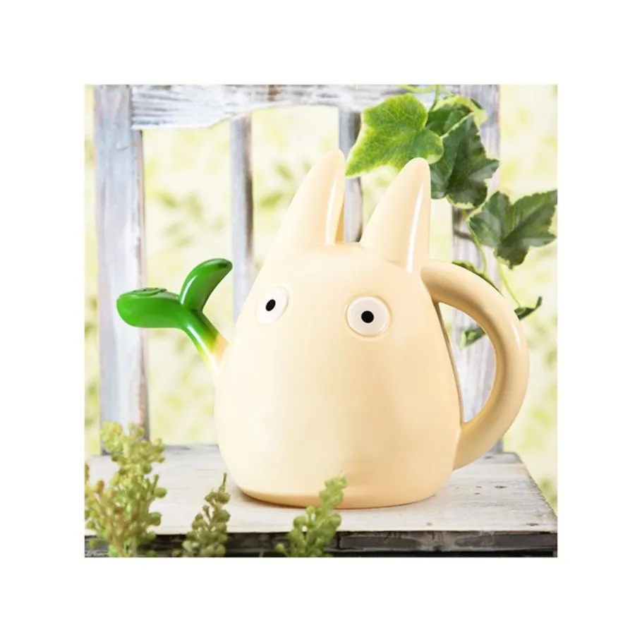 Maison Ghibli Watering Pot Small Totoro - My Neighbor Totoro New