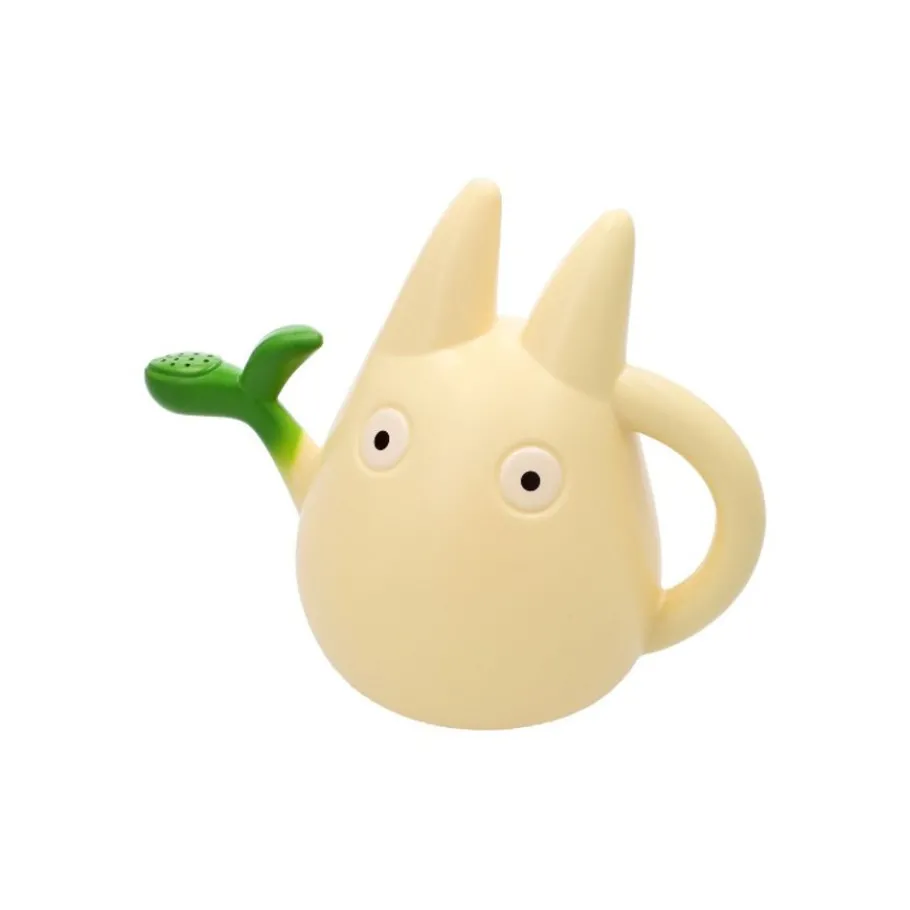 Maison Ghibli Watering Pot Small Totoro - My Neighbor Totoro New