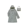 Maison Ghibli Water Proof Jiji Small Steps - Kiki'S Delivery Service Outlet