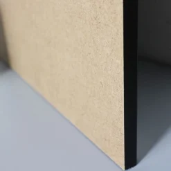 Maison Ghibli Wood Panel Ghibli 03 - Princess Mononoke Sale