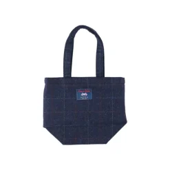 Maison Ghibli Wooven Bag Seaplane - Porco Rosso Sale